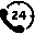 24-hours-phone-service