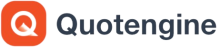 249270